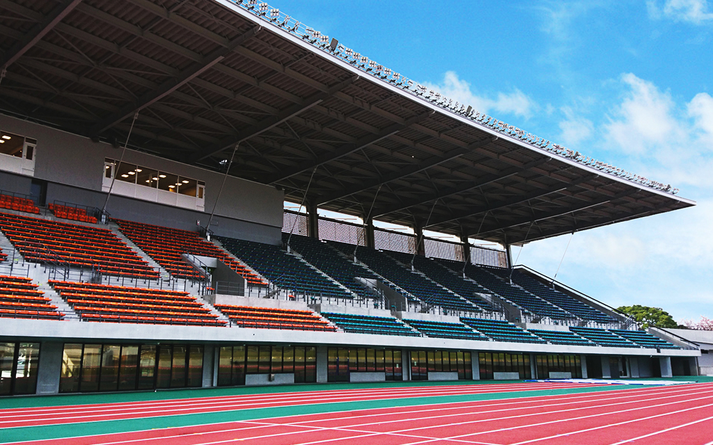 三重交通G_スポーツの杜_伊勢陸上競技場